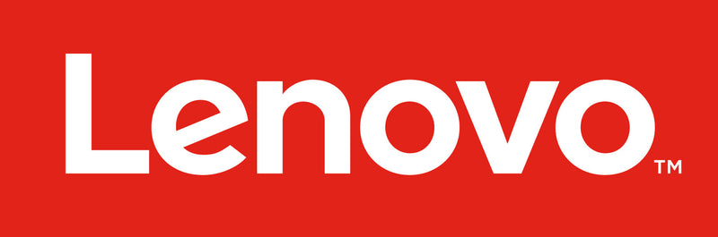 Lenovo ThinkSystem ST250 V3 server Tower Intel Xeon E E-2468 2.6 GHz 32 GB DDR5-SDRAM 800 W