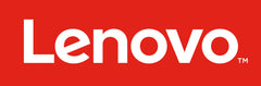 Lenovo ThinkSystem ST250 V3 server Tower Intel Xeon E E-2468 2.6 GHz 32 GB DDR5-SDRAM 800 W