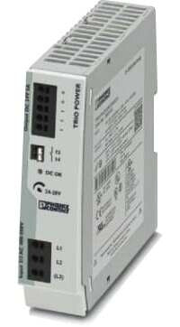 Perle 29031538 electric converter 120 W