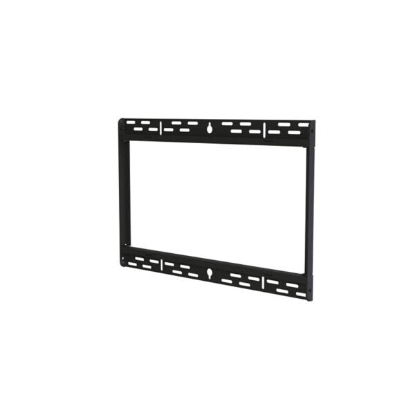 Peerless ACC-MB3500 TV mount accessory