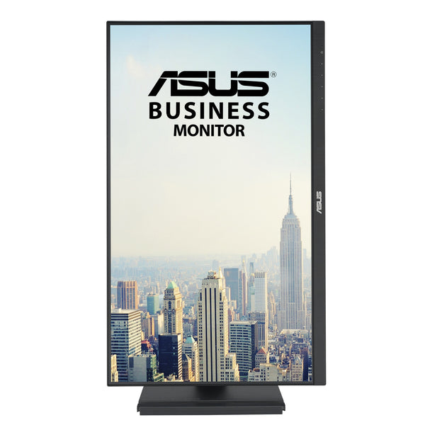 ASUS 23.8" Full HD Monitor (VA24DQFS)