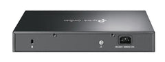 TP-Link Omada Hardware Controller (OC300)