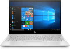 HP ENVY 13-aq0011na Intel® Core™ i7 i7-8565U Laptop 33.8 cm (13.3