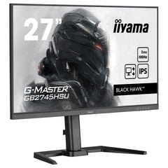 iiyama 27