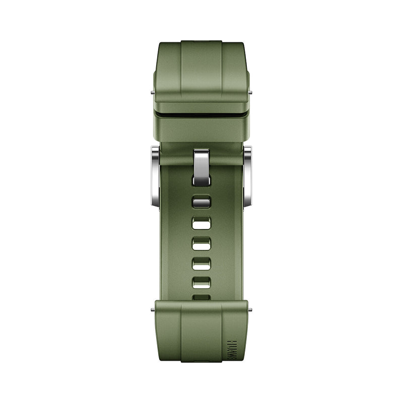 Huawei 51995294 watch part/accessory Watch strap