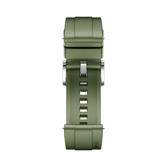Huawei 51995294 watch part/accessory Watch strap