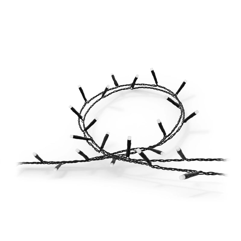 Philips Hue White and colour ambience Festavia string lights