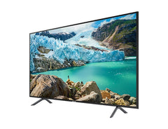 Samsung Series 7 UA43RU7100K 109.2 cm (43