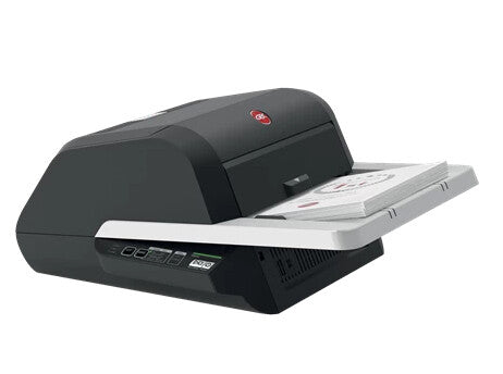 GBC Foton 30 Automatic A3 Laminator - image 5