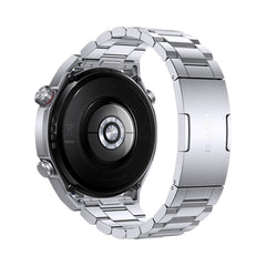 Huawei WATCH Ultimate 3.81 cm (1.5
