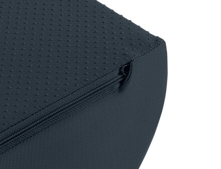 Leitz Ergo Cosy Desk Foot Rest - image 2