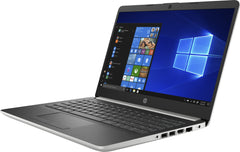 HP 14-DK0020NA R3 3200U 8GB 128GB W10 AMD Ryzen™ 3 DDR4-SDRAM