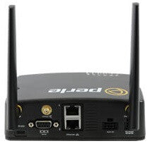 Perle IRG5520+ Cellular network router