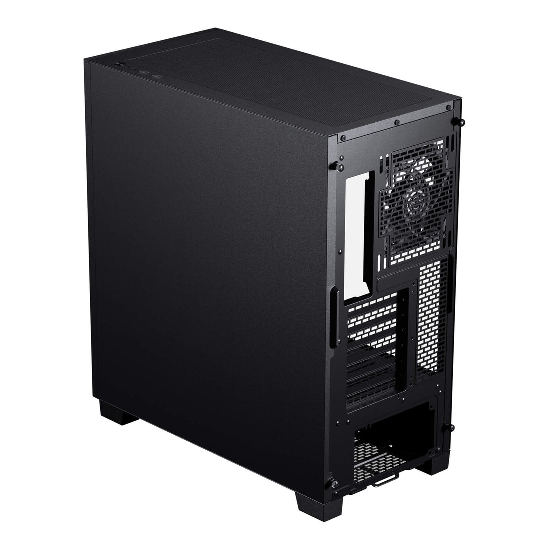 Phanteks XT Pro Midi Tower White - image 6