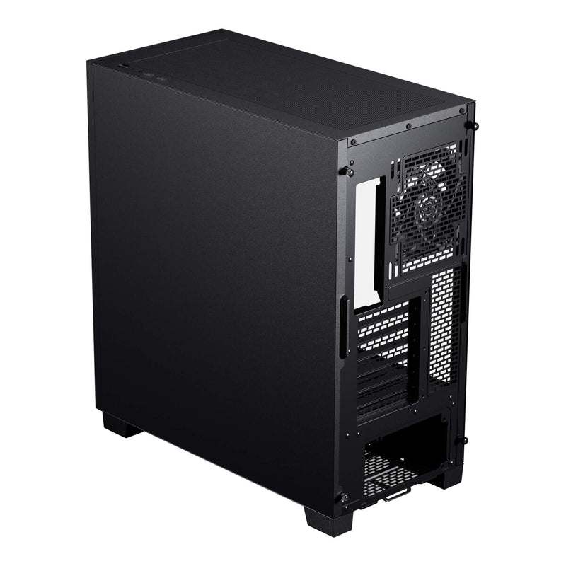 Phanteks XT Pro Midi Tower White