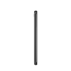 Motorola moto e6 play 14 cm (5.5