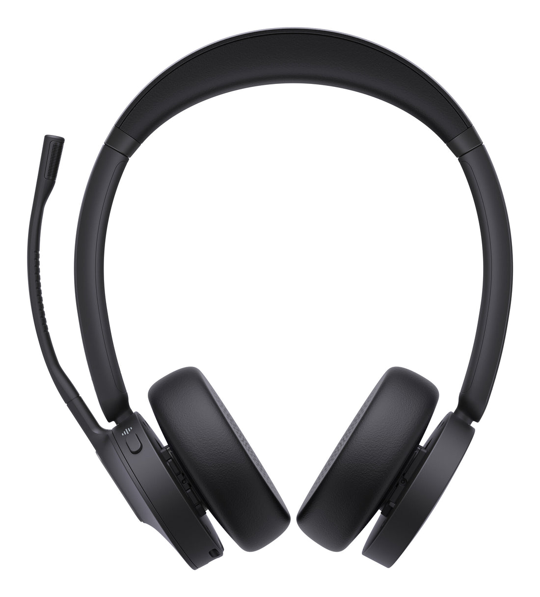 Yealink BH70 Dual UC USB-C/A Headset - image 3