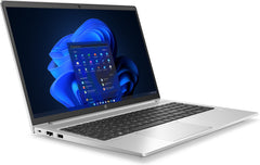 HP ProBook 450 G9 Intel® Core™ i5 i5-1235U Laptop 39.6 cm (15.6