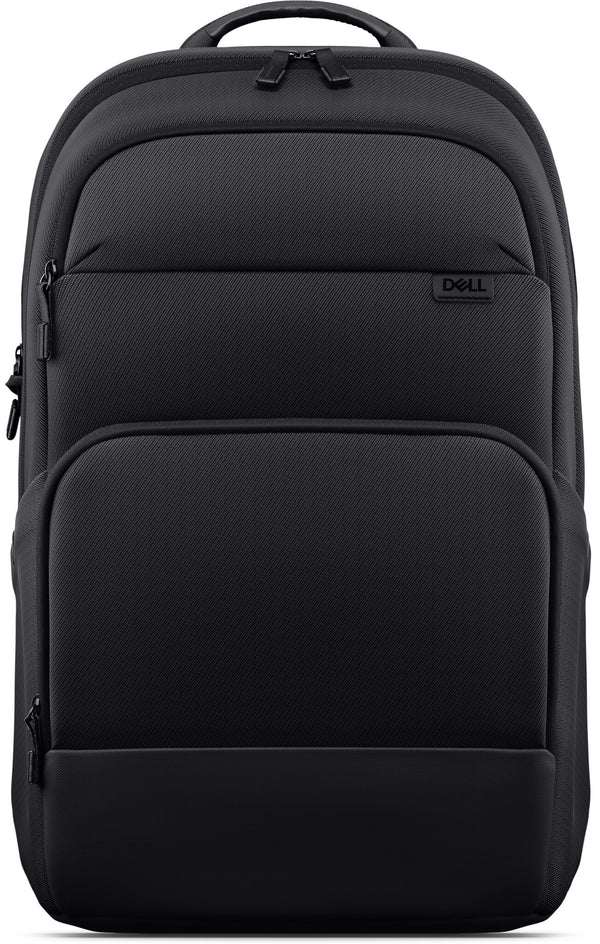 DELL CP5626 40.6 cm (16") Backpack Black