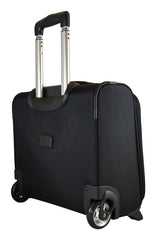 Techair TAN3901V5 14-15.6