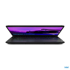 Lenovo IdeaPad Gaming 3 15IHU6 Intel® Core™ i5 i5-11300H Laptop 39.6 cm (15.6