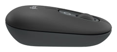 Logitech POP ICON COMBO