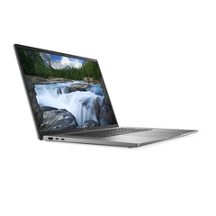 DELL Latitude 7650 Intel Core Ultra 7 165U Laptop 40.6 cm (16