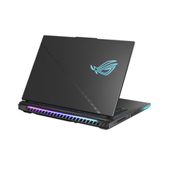 ASUS ROG Strix SCAR 16 G634JZ-N4003W Intel® Core™ i9 i9-13980HX Laptop 40.6 cm (16
