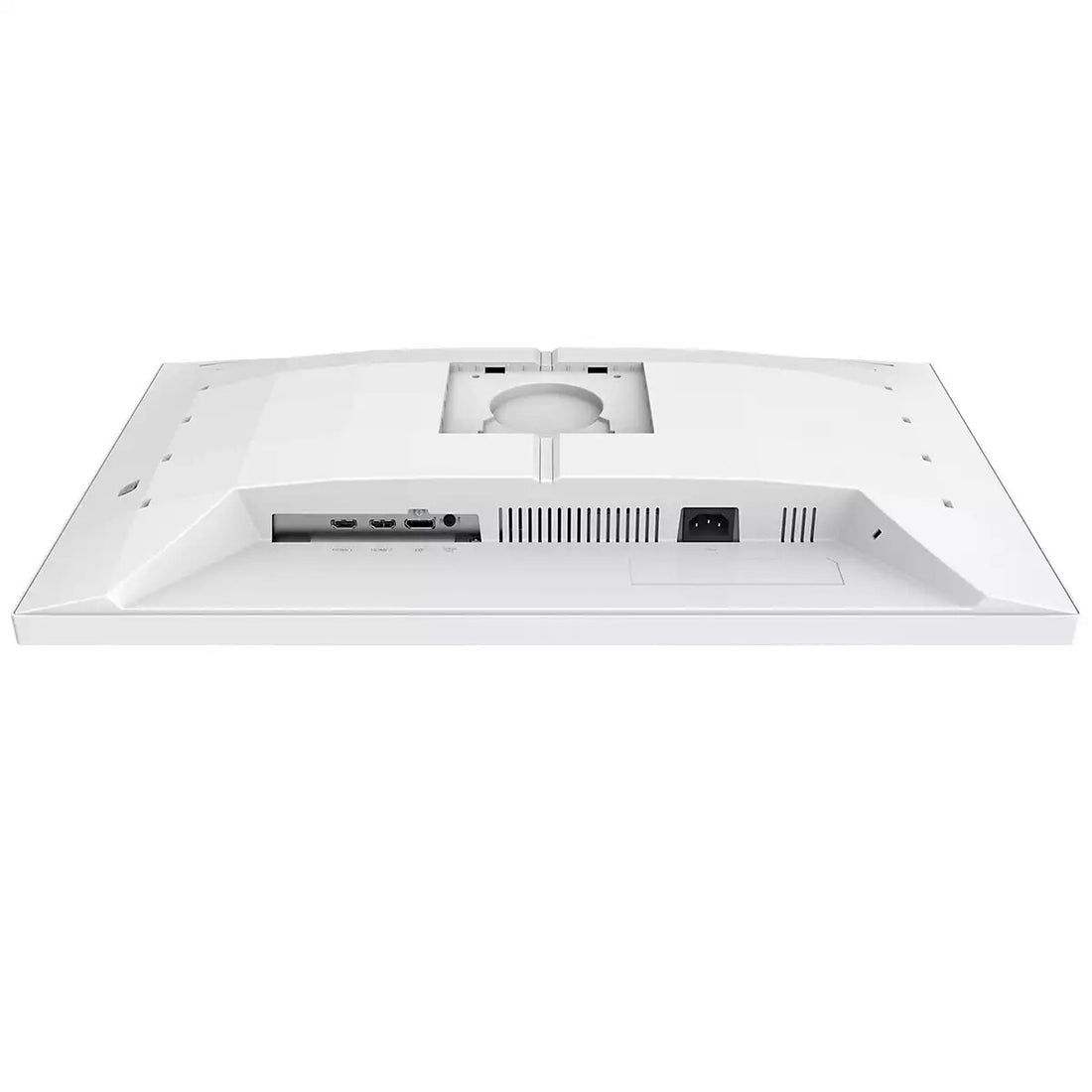 Philips Evnia 5000 27M2N5201P/00 computer monitor 27" 1920 x 1080 pixels Full HD LCD White - image 10