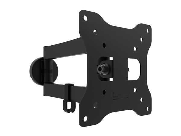 Multibrackets M VESA Full-Motion II 50 75 100