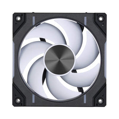 Phanteks