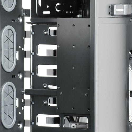 Phanteks Enthoo Pro Full Tower Black - image 11