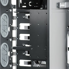 Phanteks Enthoo Pro Full Tower Black