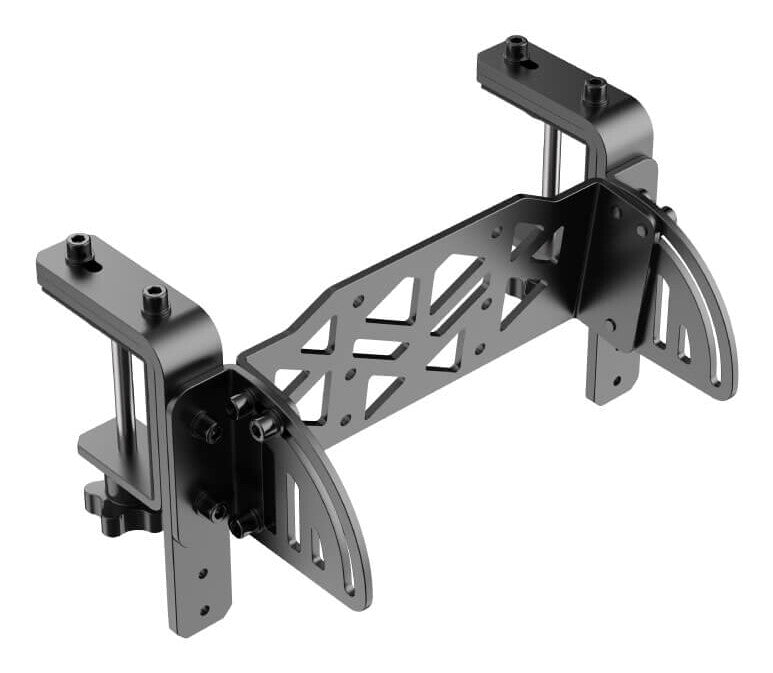 Moza Racing Clamp for Truck Wheel - image 2