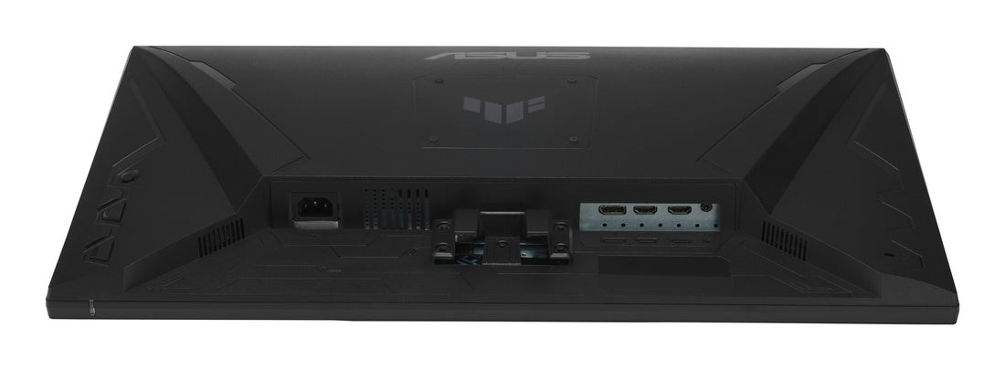 ASUS TUF Gaming VG27AQ5F computer monitor 27" 2560 x 1440 pixels Quad HD LED Black - image 7