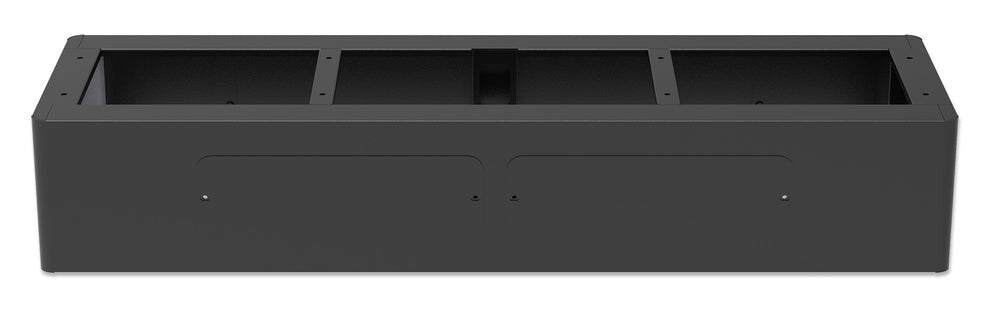 Manhattan Anti-Theft Pedestal for 16-Compartment Charging Kiosk (#181327) - image 3