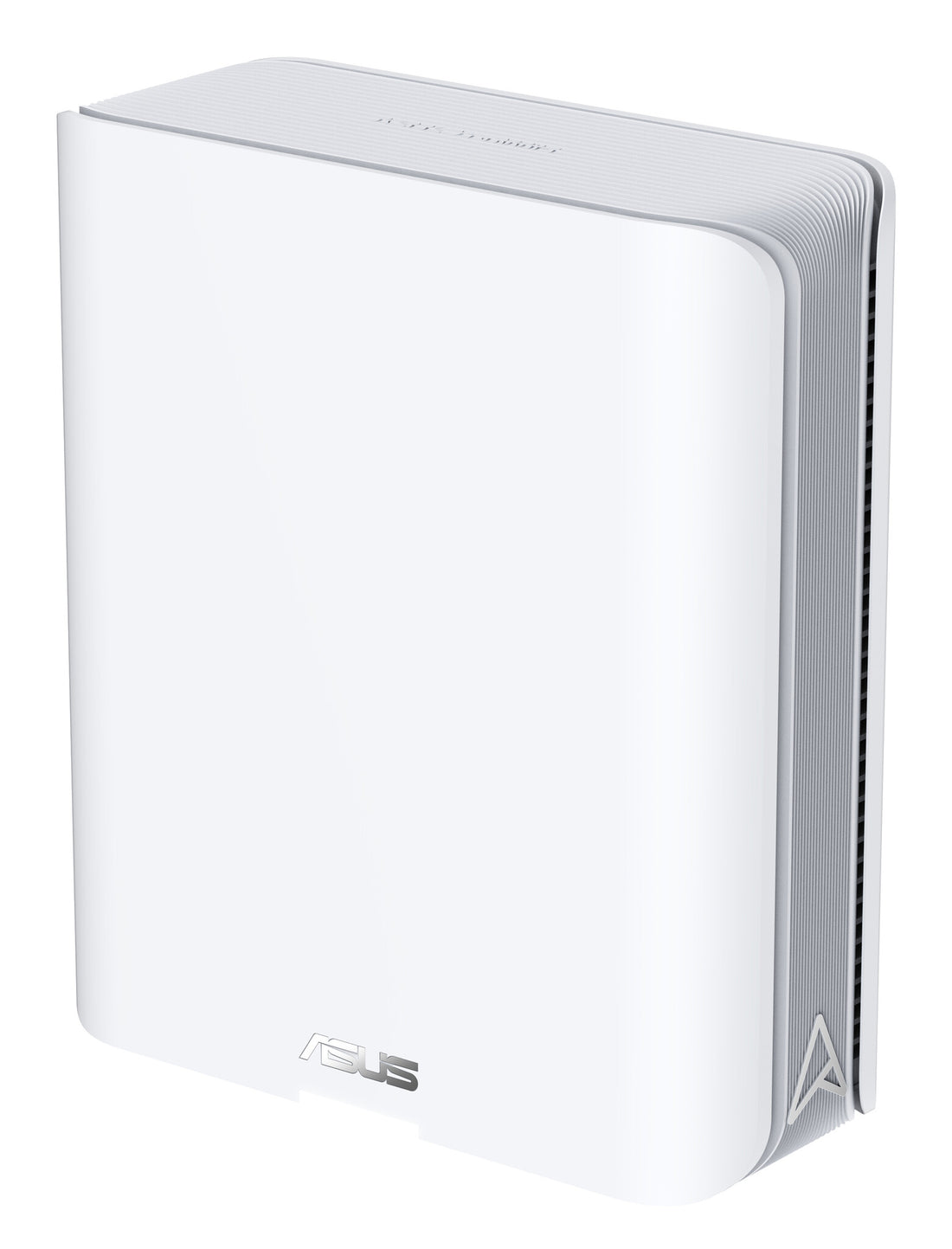 ASUS ZenWiFi BT7 BE9400 – 3er Pack weiß Tri-band (2.4 GHz / 5 GHz / 6 GHz) Wi-Fi 7 White 3 Internal - image 2