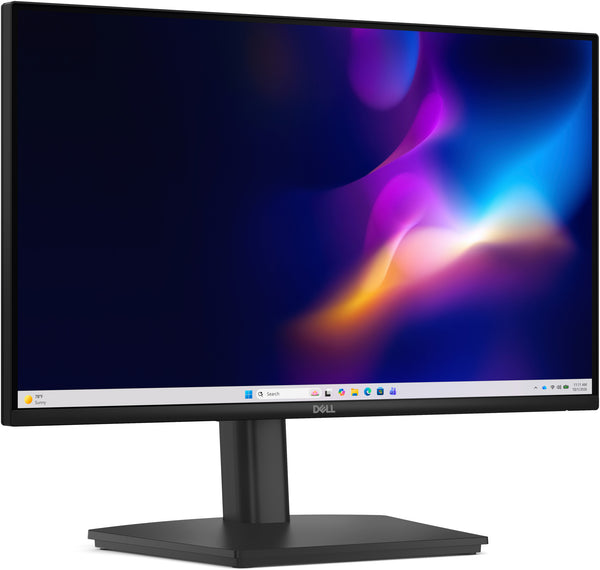 Dell Pro 21.5" Full HD Monitor (E2226HS)