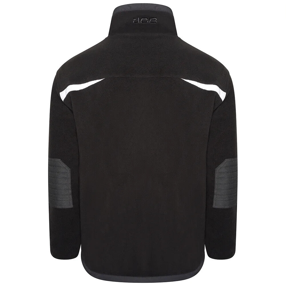 JCB Trade Sweatshirt - image 2
