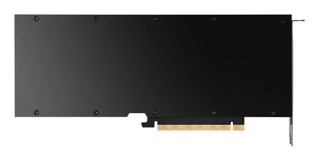 Cisco NVIDIA L40S 48 GB GDDR6 - image 5