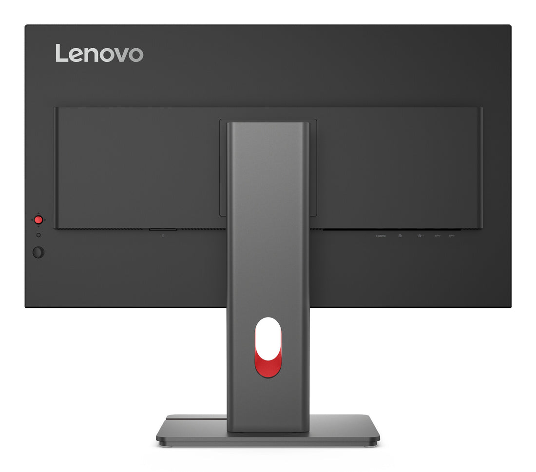 Lenovo ThinkVision P27Q-40 Monitor - image 10
