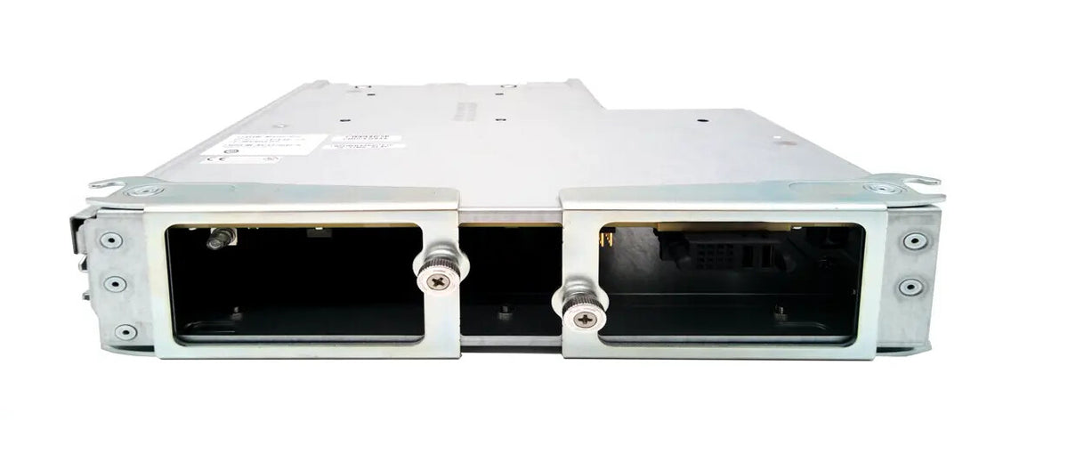Cisco N9K-C9504-FM-E= network switch component Fabric module | Back to ...