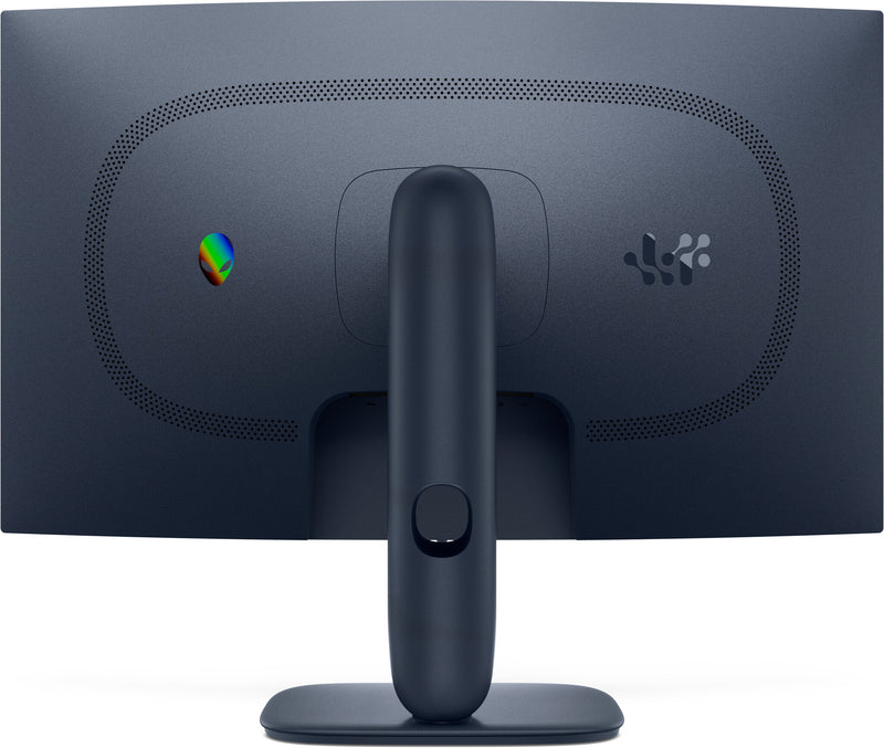 Alienware 31.5" Wide Quad HD 180Hz Gaming Monitor (AW3225DM)