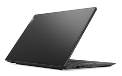 Lenovo V V15 AMD Ryzen™ 5 7520U Laptop 39.6 cm (15.6