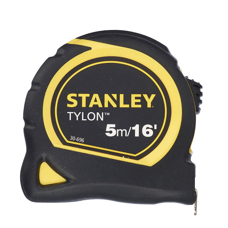 Stanley TYLON Tapes - Metric / Imperial - image 4