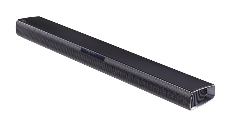 LG SJ2 soundbar speaker 2.1 channels 160 W