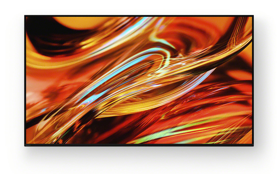 Sony BRAVIA 7 II FWD-50XR75M2 TV 50" 4K Ultra HD Smart TV Wi-Fi Black - image 3