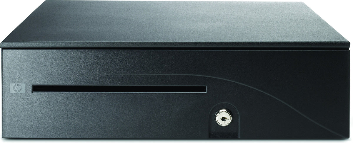 HP Heavy Duty Cash Drawer | Back to the Office