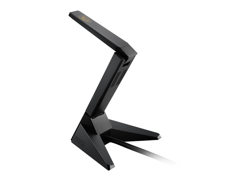 MSI AXE5400 interface cards/adapter USB 2.0