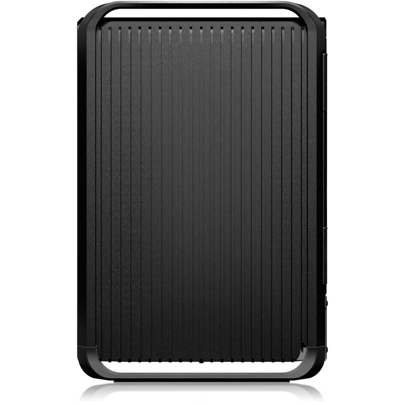 Cooler Master Cooling X AMD Ryzen™ 9 7950X3D 64 GB DDR5-SDRAM 4 TB SSD NVIDIA GeForce RTX 4080 Windows 11 Pro Desktop PC Black